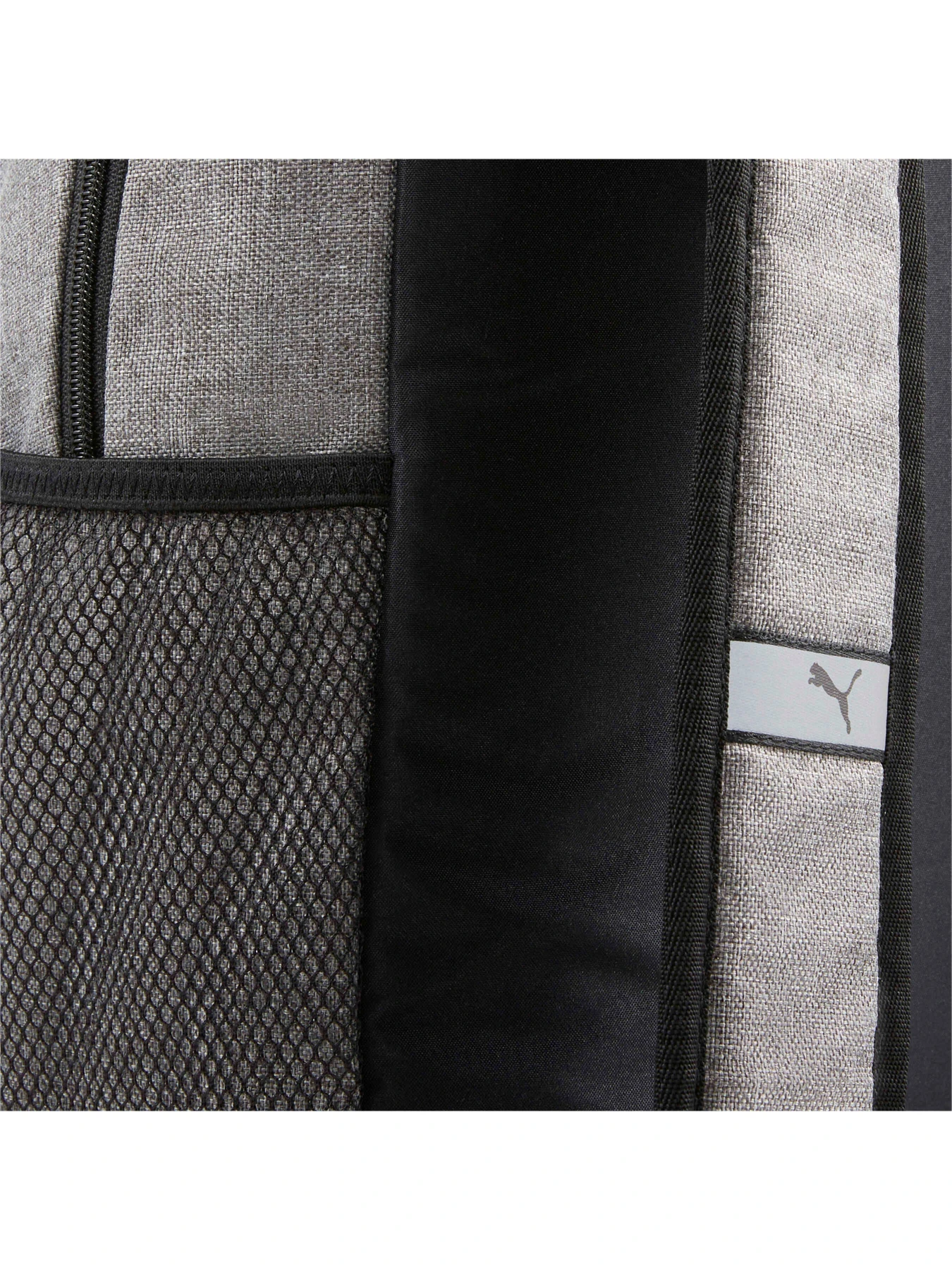 Рюкзаки PUMA Phase Backpack Iii модель 090118 Рюкзаки PUMA Phase Backpack Iii модель 090118 Фото