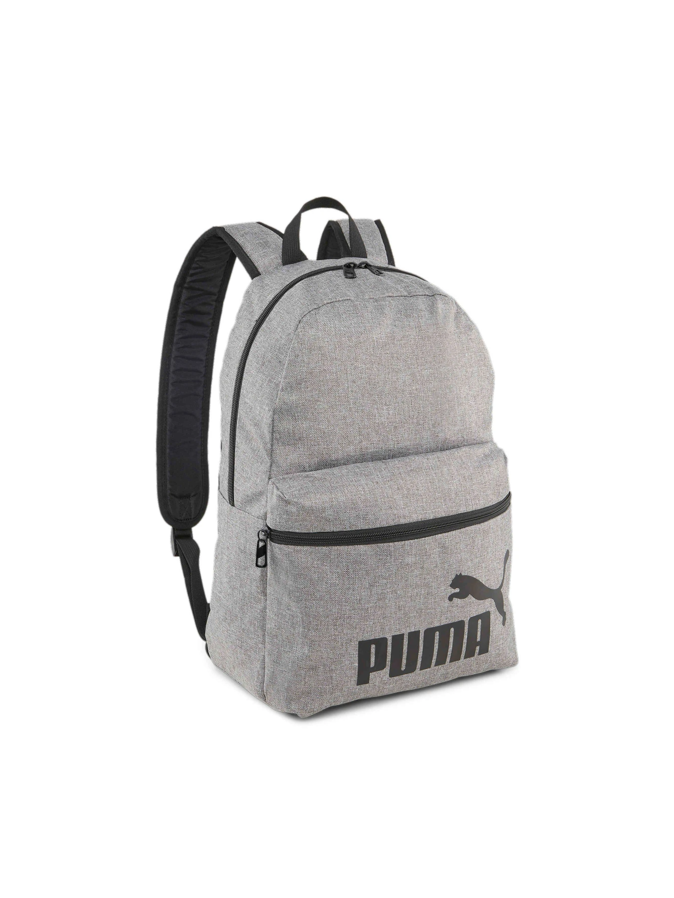 Рюкзаки PUMA Phase Backpack Iii модель 090118 Рюкзаки PUMA Phase Backpack Iii модель 090118 Фото