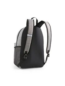 Рюкзаки PUMA Phase Backpack Iii модель 090118 Фото