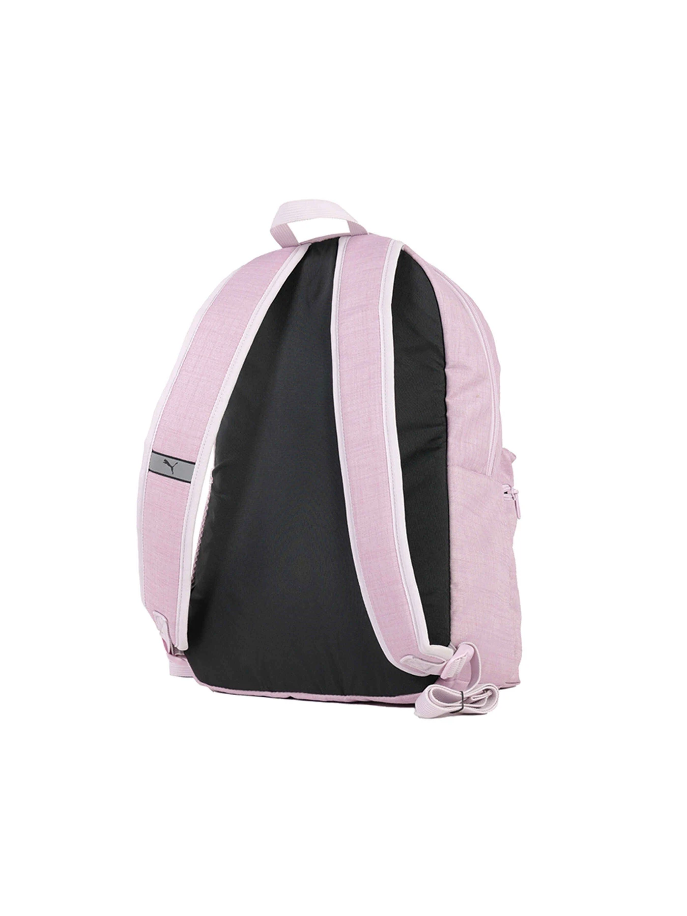 Рюкзаки PUMA Phase Backpack Iii модель 090118 Фото