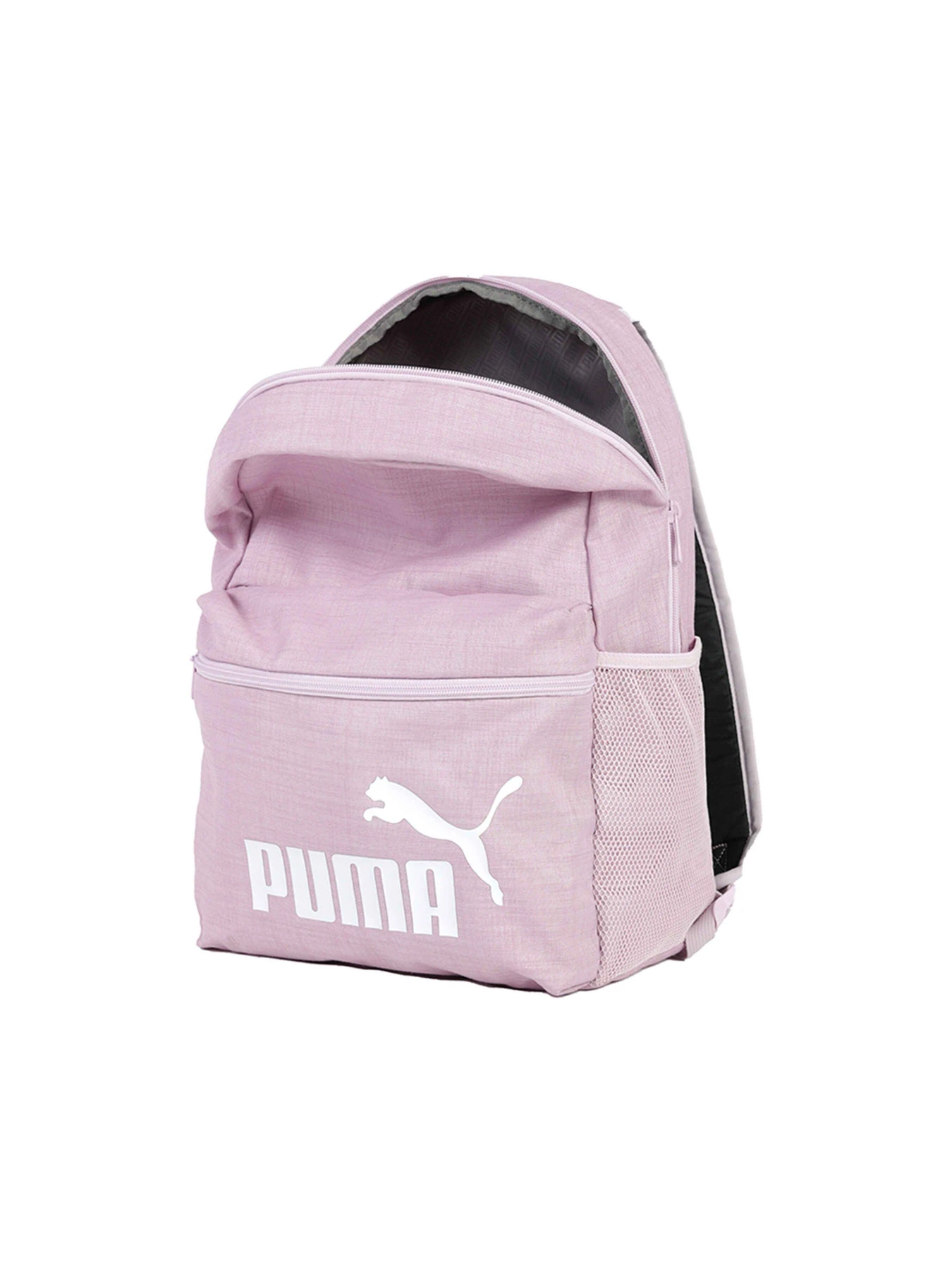 Рюкзаки PUMA Phase Backpack Iii модель 090118 Фото