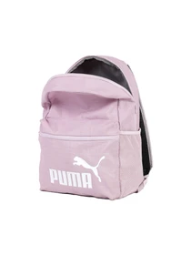 Рюкзаки PUMA Phase Backpack Iii модель 090118 Фото