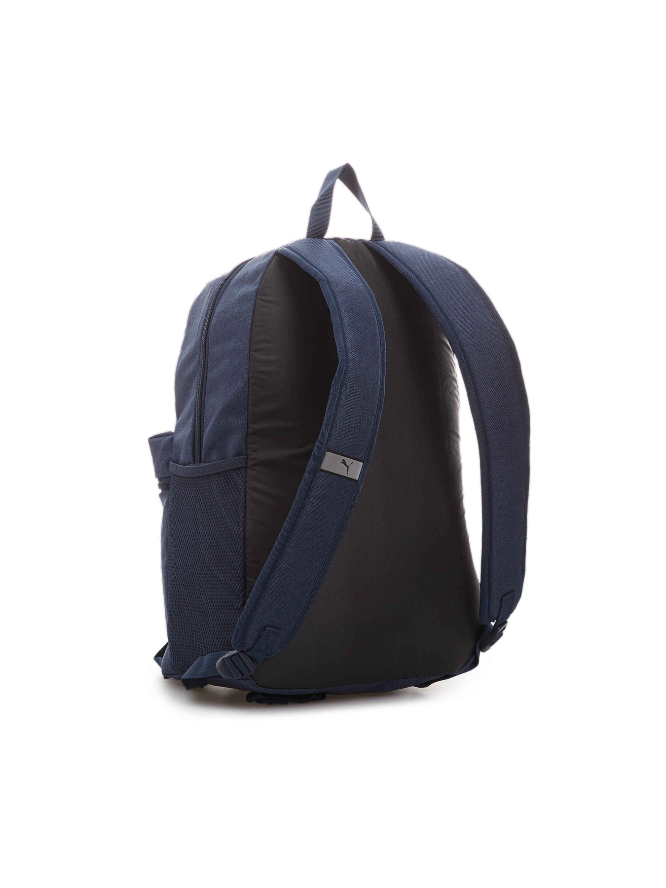 Рюкзаки PUMA Phase Backpack Iii модель 090118 Рюкзаки PUMA Phase Backpack Iii модель 090118 Фото