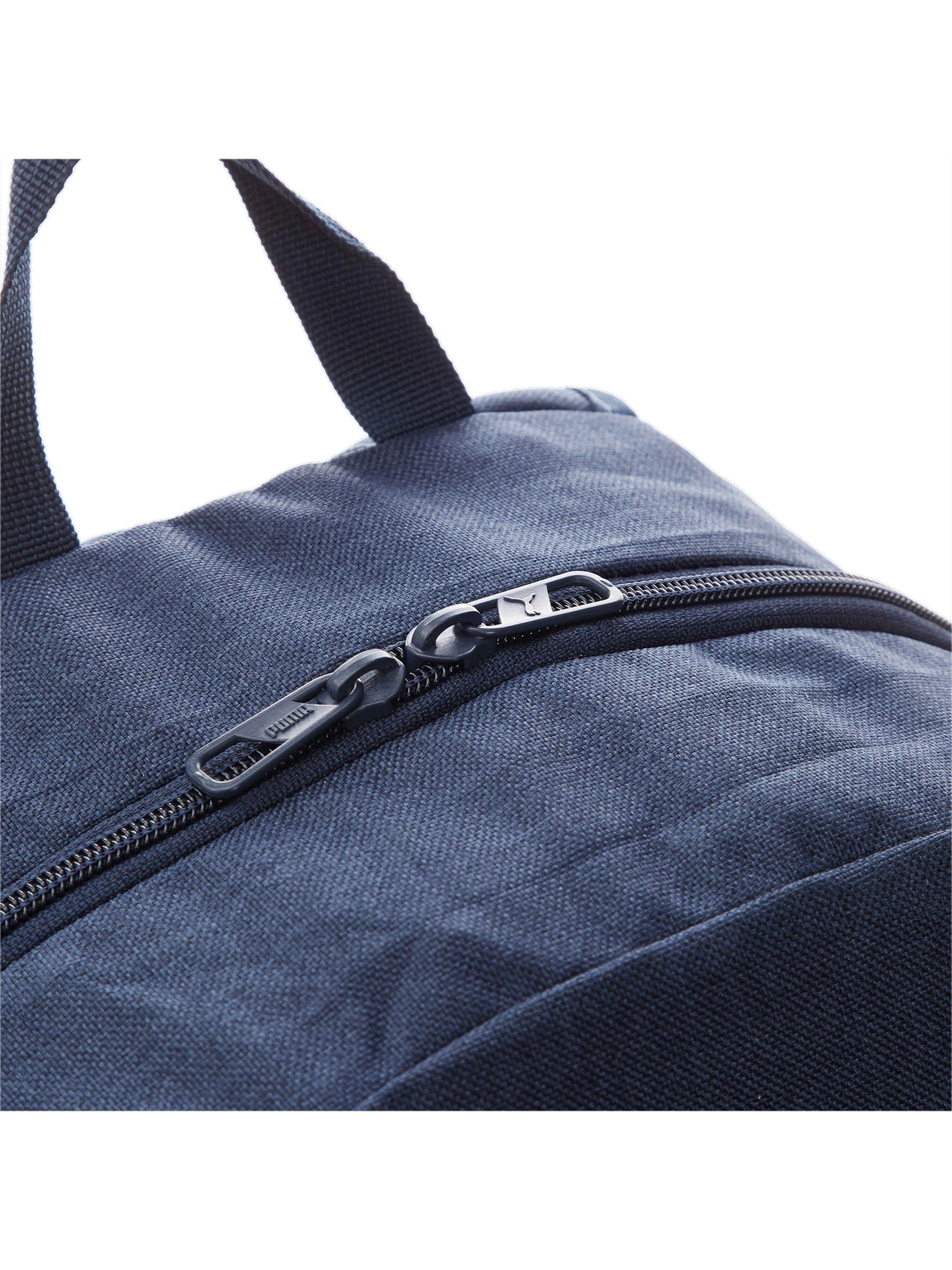 Рюкзаки PUMA Phase Backpack Iii модель 090118 Рюкзаки PUMA Phase Backpack Iii модель 090118 Фото