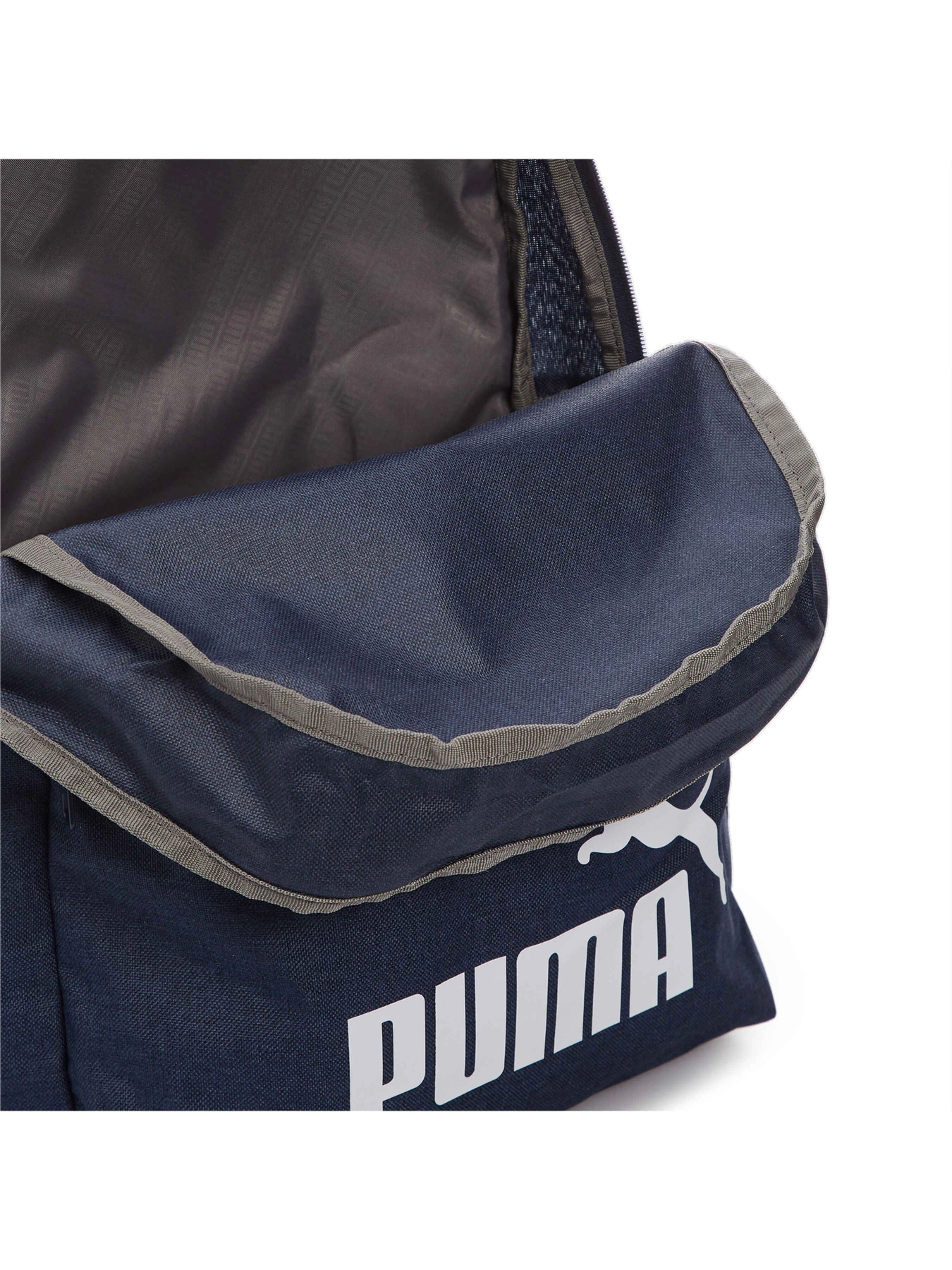 Рюкзаки PUMA Phase Backpack Iii модель 090118 Рюкзаки PUMA Phase Backpack Iii модель 090118 Фото