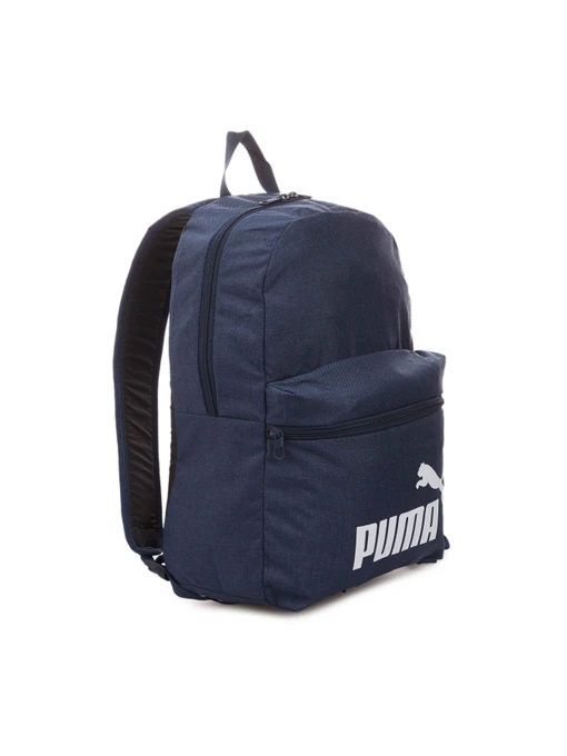 Рюкзаки PUMA Phase Backpack Iii модель 090118 Фото