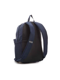 Рюкзаки PUMA Phase Backpack Iii модель 090118 Фото