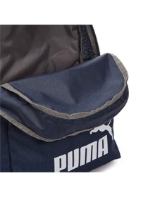 Рюкзаки PUMA Phase Backpack Iii модель 090118 Фото