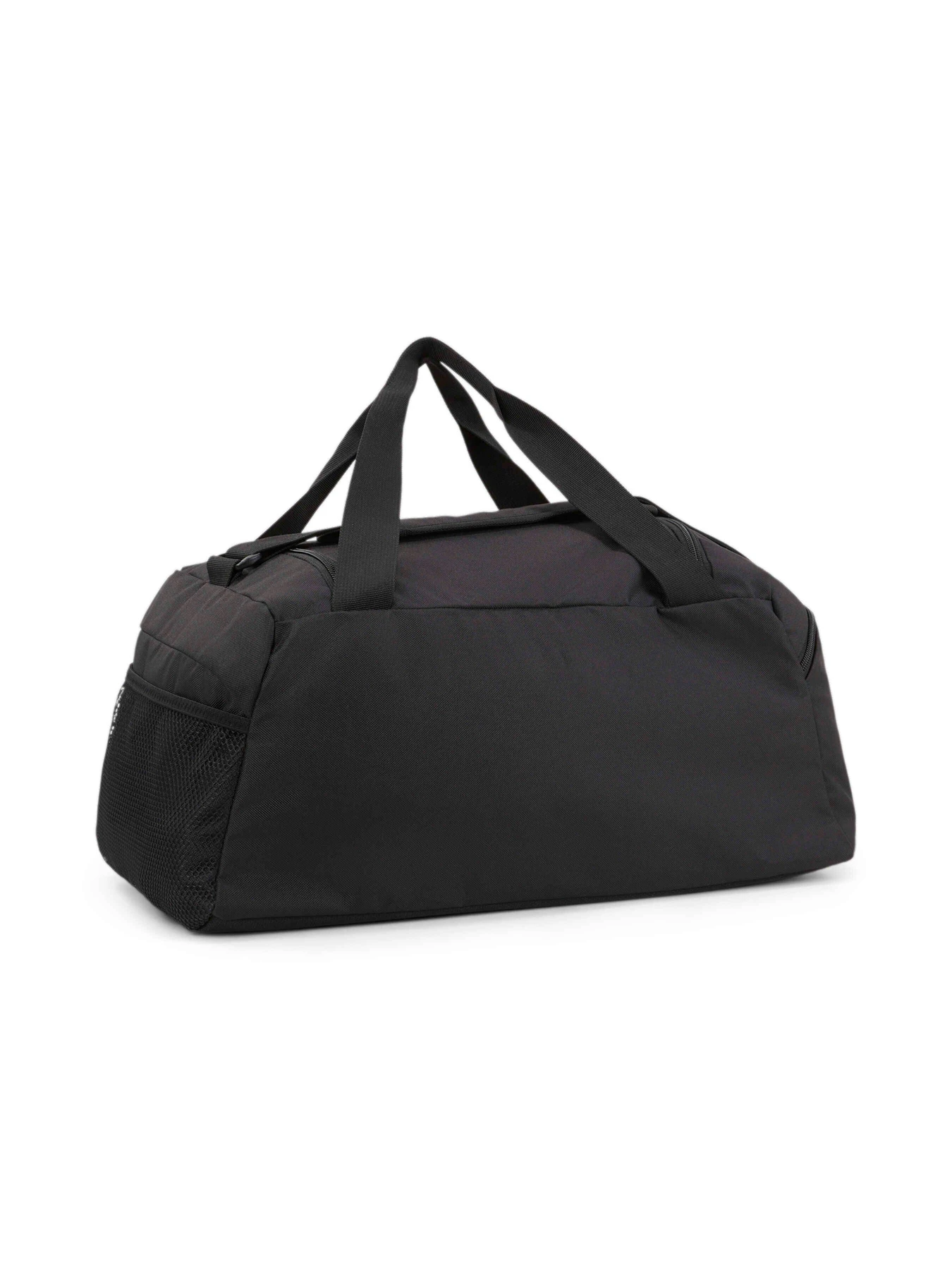 Сумки PUMA Fundamentals Sports Bag S модель 090331 Фото