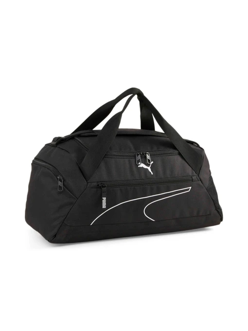Сумки PUMA Fundamentals Sports Bag S модель 090331 Фото