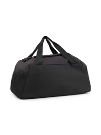 Сумки PUMA Fundamentals Sports Bag S модель 090331 Фото