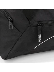 Сумки PUMA Fundamentals Sports Bag S модель 090331 Фото