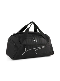 Сумки PUMA Fundamentals Sports Bag S модель 090331 Фото