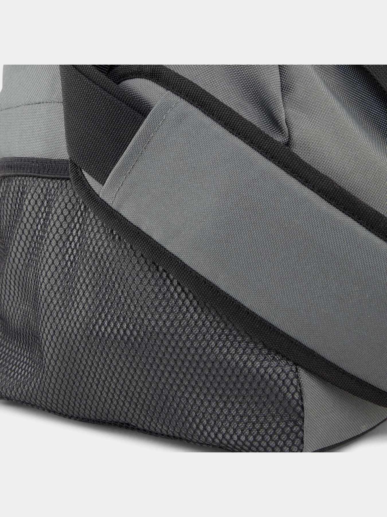 Сумки PUMA Fundamentals Sports Bag S модель 090331 Сумки PUMA Fundamentals Sports Bag S модель 090331 Фото