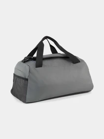 Сумки PUMA Fundamentals Sports Bag S модель 090331 Фото
