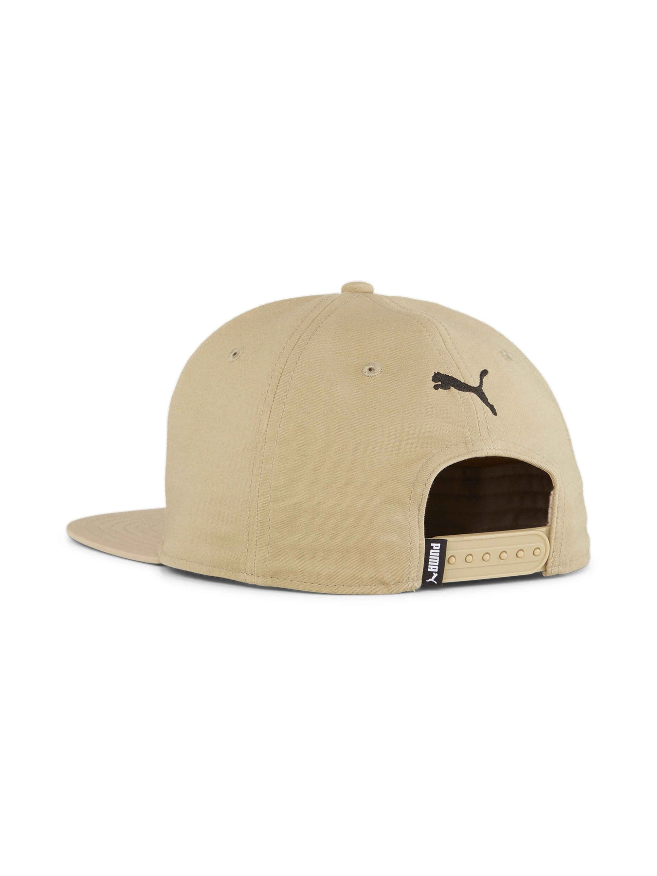 Шапки и кепки PUMA Ess Flatbrim Cap модель 025116 Фото