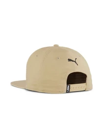 Шапки и кепки PUMA Ess Flatbrim Cap модель 025116 Фото