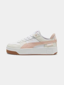 Кеди PUMA Carina Street Vtg модель 392338 Фото
