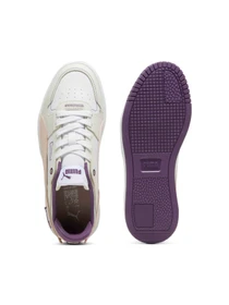 Кеды PUMA Carina Street Vtg модель 392338 Фото