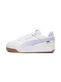 Кеды PUMA Carina Street Vtg модель 392338 Фото