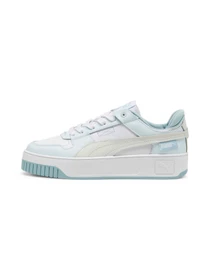 Кеды PUMA Carina Street Vtg модель 392338 Фото