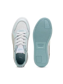 Кеды PUMA Carina Street Vtg модель 392338 Фото