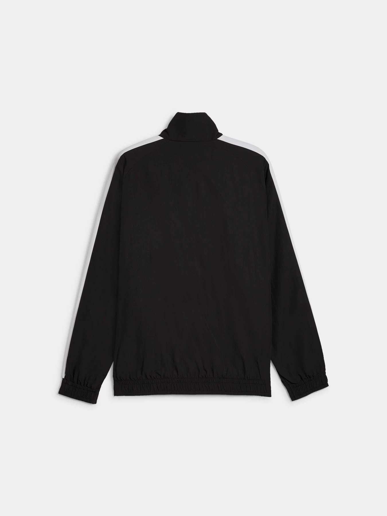 Худі та світшоти PUMA T7 Oversized Track Jacket модель 626913 Худі та світшоти PUMA T7 Oversized Track Jacket модель 626913 Фото