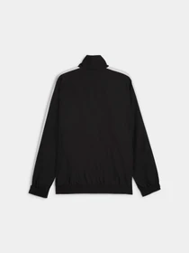 Худі та світшоти PUMA T7 Oversized Track Jacket модель 626913 Фото