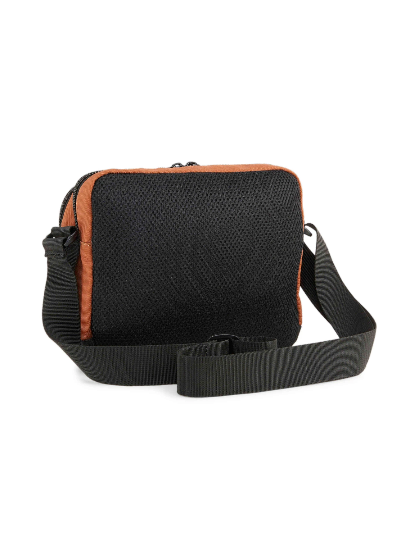 Сумки PUMA Downtown X-body модель 090256 Сумки PUMA Downtown X-body модель 090256 Фото
