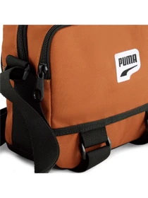 Сумки PUMA Downtown X-body модель 090256 Фото