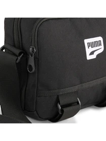 Сумки PUMA Downtown X-body модель 090256 Фото