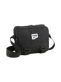 Сумки PUMA Downtown X-body модель 090256 Фото