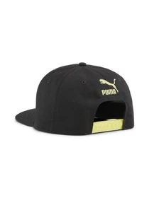 Шапки та кепки PUMA Hometown Heroeslowcurvebbcap модель 025276 Фото