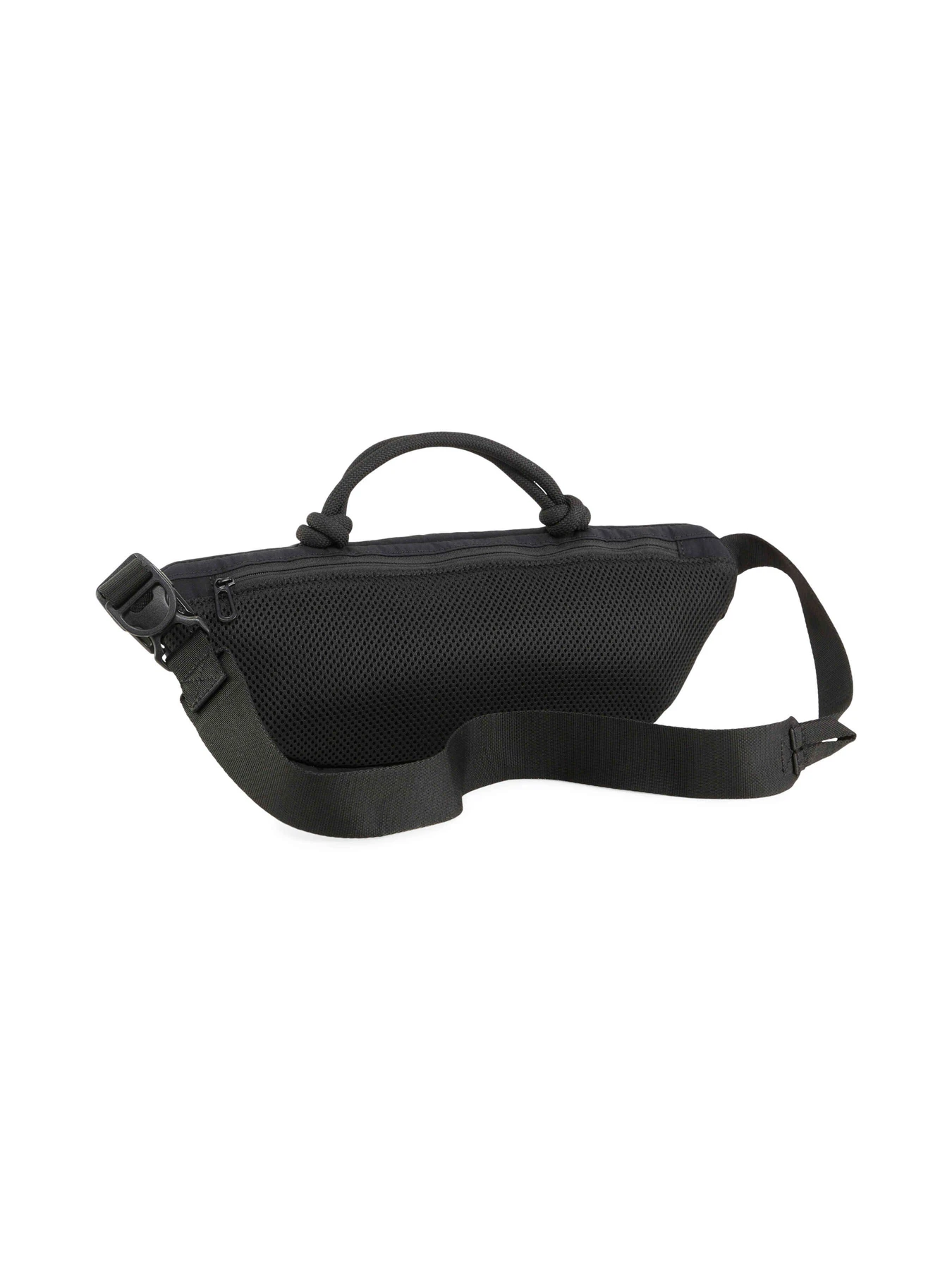 Сумки PUMA .bl Waist Bag модель 090395 Фото