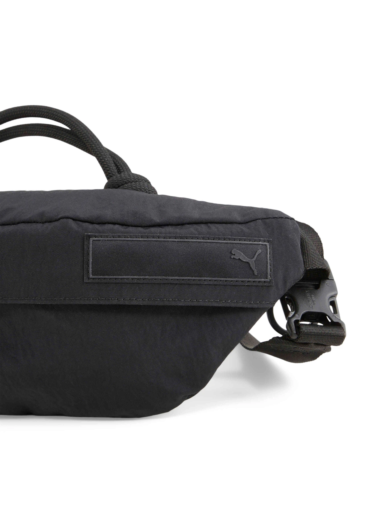 Сумки PUMA .bl Waist Bag модель 090395 Фото