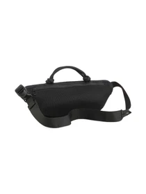 Сумки PUMA .bl Waist Bag модель 090395 Фото