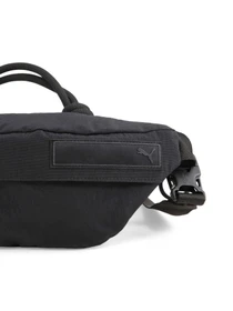 Сумки PUMA .bl Waist Bag модель 090395 Фото