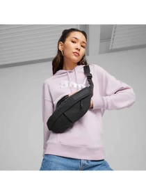 Сумки PUMA .bl Waist Bag модель 090395 Фото