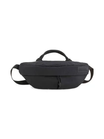 Сумки PUMA .bl Waist Bag модель 090395 Фото