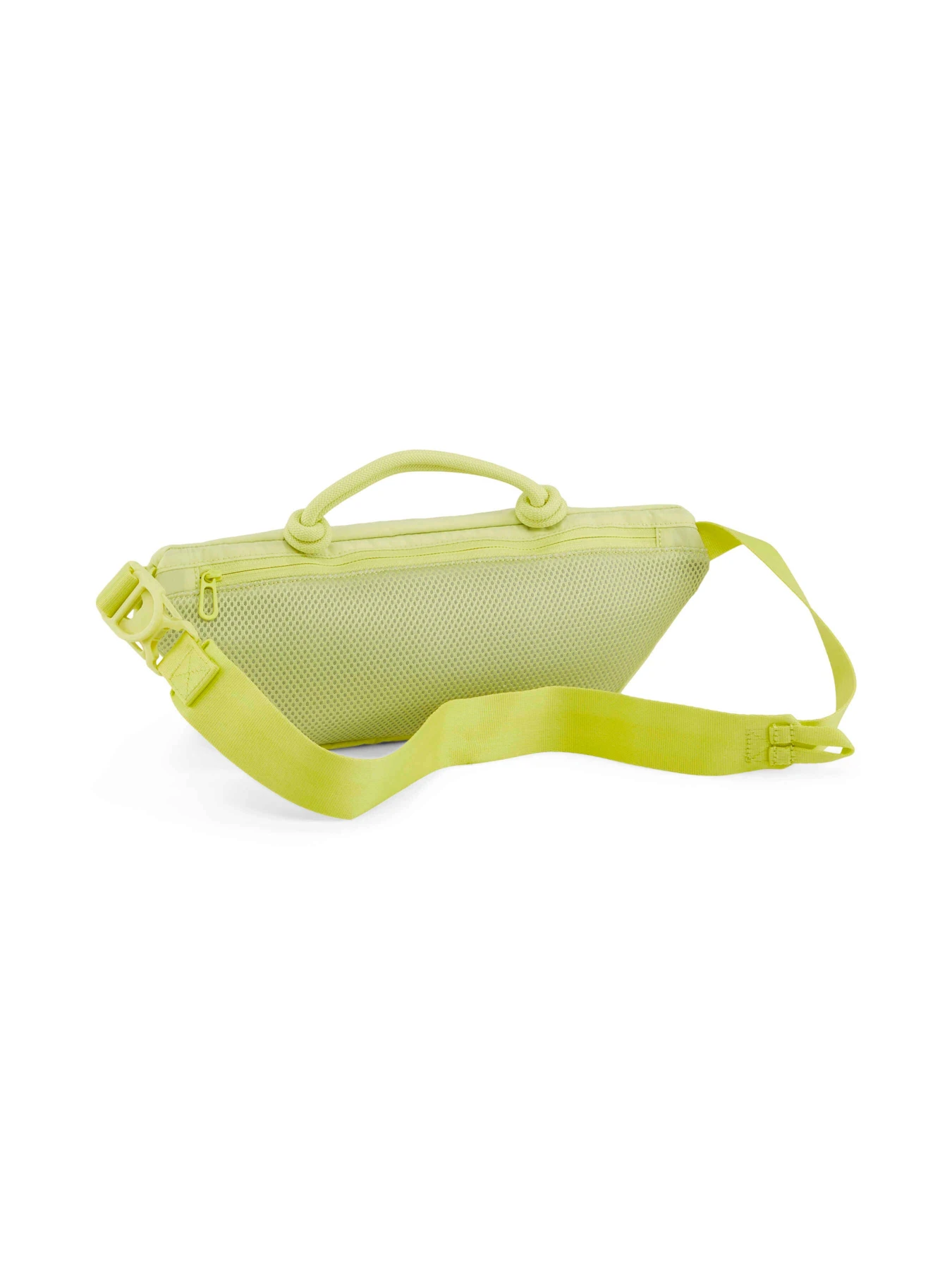 Сумки PUMA .bl Waist Bag модель 090395 Фото