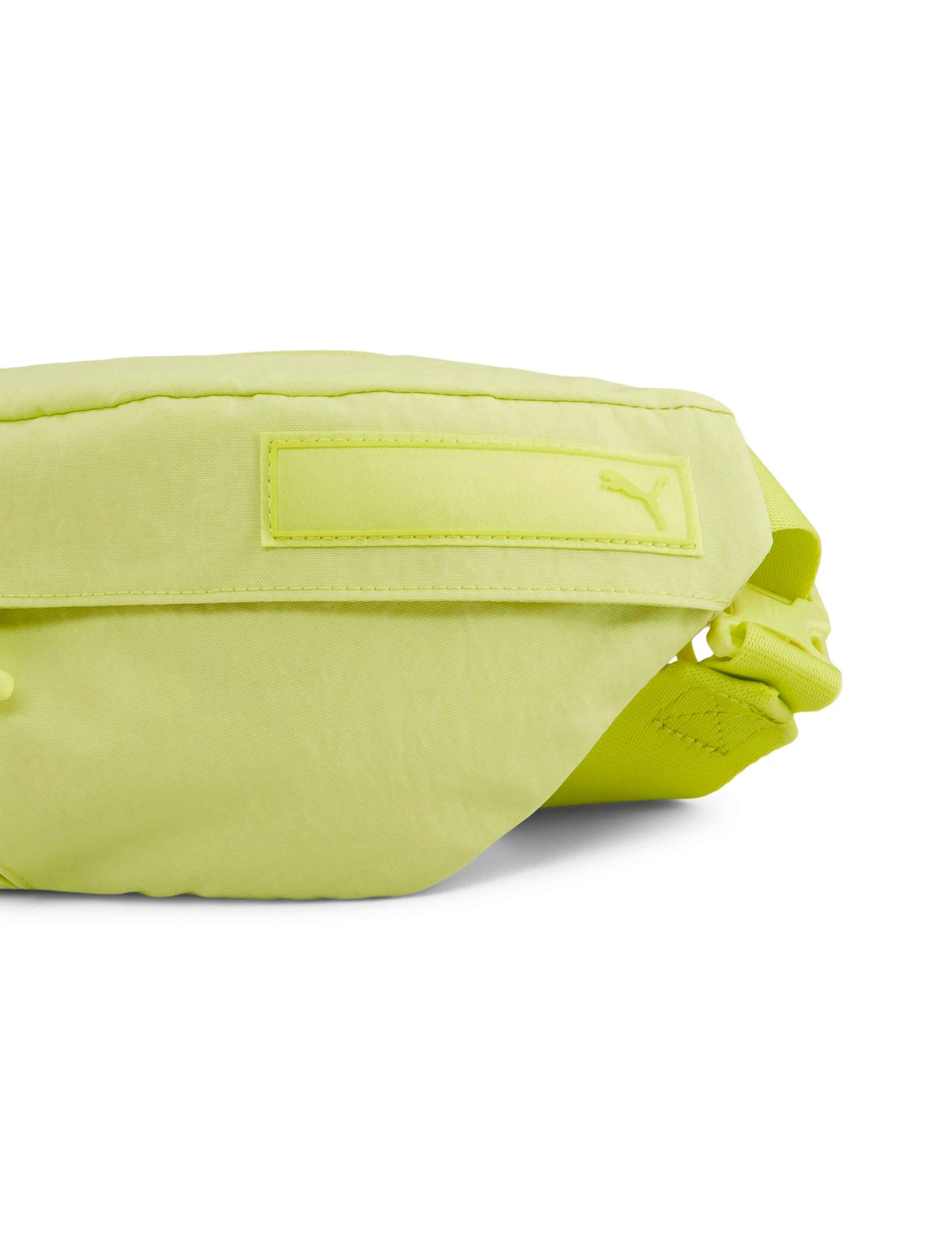 Сумки PUMA .bl Waist Bag модель 090395 Фото
