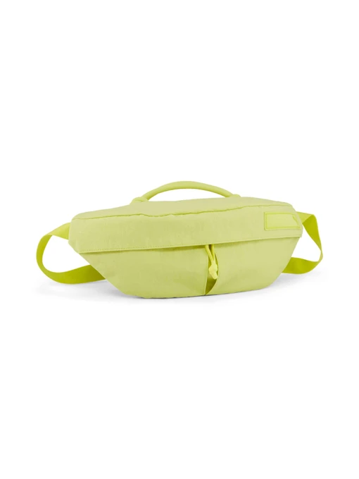 Сумки PUMA .bl Waist Bag модель 090395 Фото