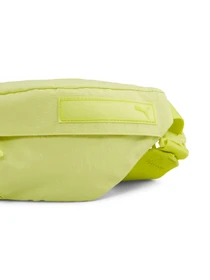 Сумки PUMA .bl Waist Bag модель 090395 Фото