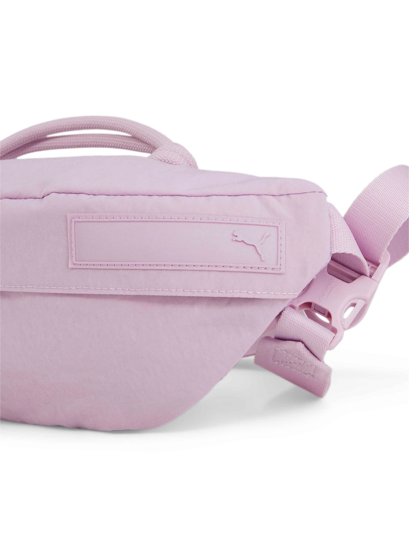 Сумки PUMA .bl Waist Bag модель 090395 Фото