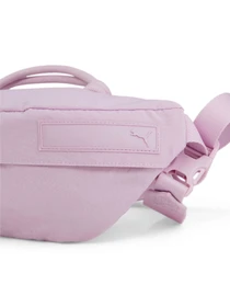 Сумки PUMA .bl Waist Bag модель 090395 Фото