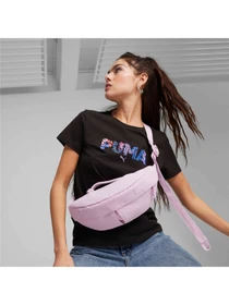 Сумки PUMA .bl Waist Bag модель 090395 Фото