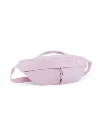 Сумки PUMA .bl Waist Bag модель 090395 Фото
