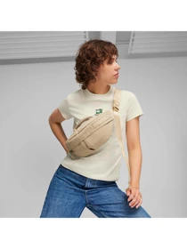 Сумки PUMA .bl Waist Bag модель 090395 Фото