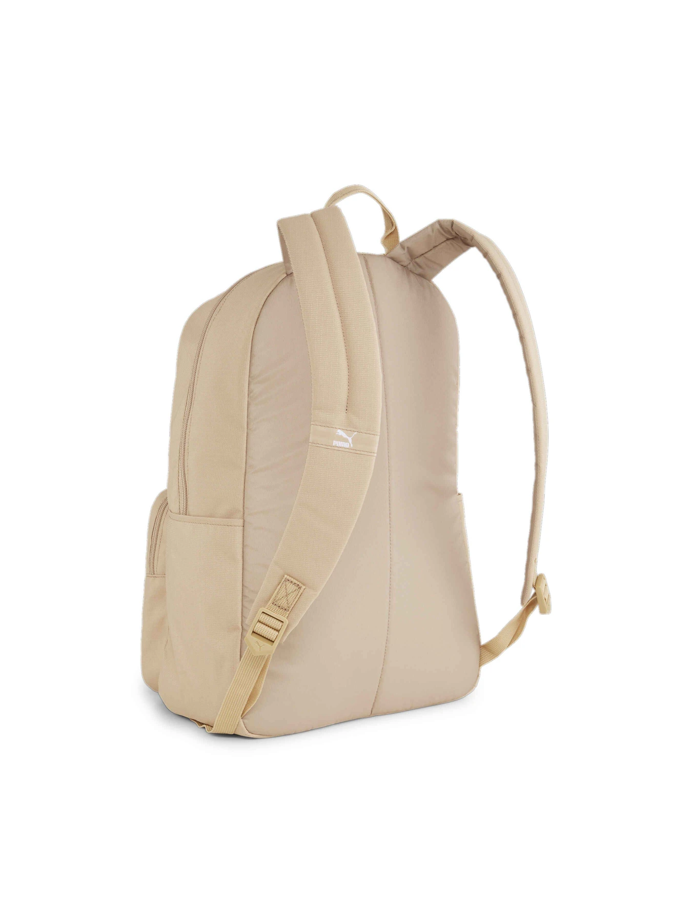 Рюкзаки PUMA Classics Archive Backpack модель 090568 Фото