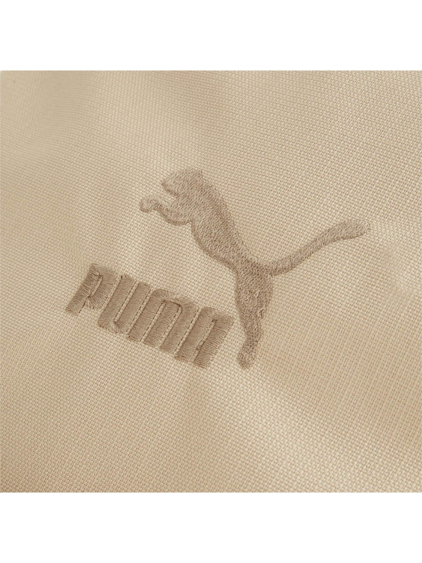 Рюкзаки PUMA Classics Archive Backpack модель 090568 Фото